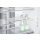 SAMSUNG RF56J9041SR - 1449784 - zdjęcie 9